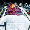 Hazrat Khwaja Banda Nawaz Gaisu Daraz (R.A)