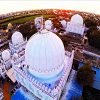Hazrat Khwaja Banda Nawaz Gaisu Daraz (R.A)