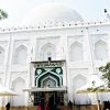 Hazrat Khwaja Banda Nawaz Gaisu Daraz (R.A)