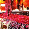 Hazrat Khwaja Moinuddin Chishti (R.A)