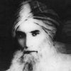 Hazrat Nizamuddin Auliya (R.A)