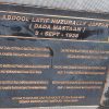 Hazrat Peer Abdool Latife Nazurally (R.A)