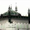 Hazrat Syed Makhdoom Ashraf Jahangir (R.A)