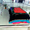 Hazrat Usman Harooni (R.A)