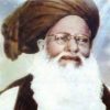 Maulana Abdul Aleem Siddiqui (R.A)