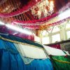 Peerani Dadi Amina Sobdar (R.A)