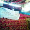Peerani Dadi Amina Sobdar (R.A)