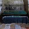 Syeda Bibi Rabia Basri (R.A)