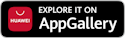 Huawei AppGallery